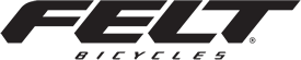 フェルト