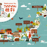 routes_of_japan_01