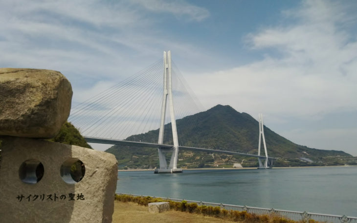 shimanami_gravel_course_01