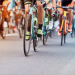 cyclist_suppliment_01