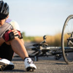 roadbike_injuries_02