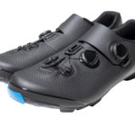 shimano_shoes_trial_campaign_01