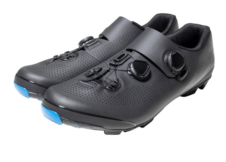 shimano_shoes_trial_campaign_01