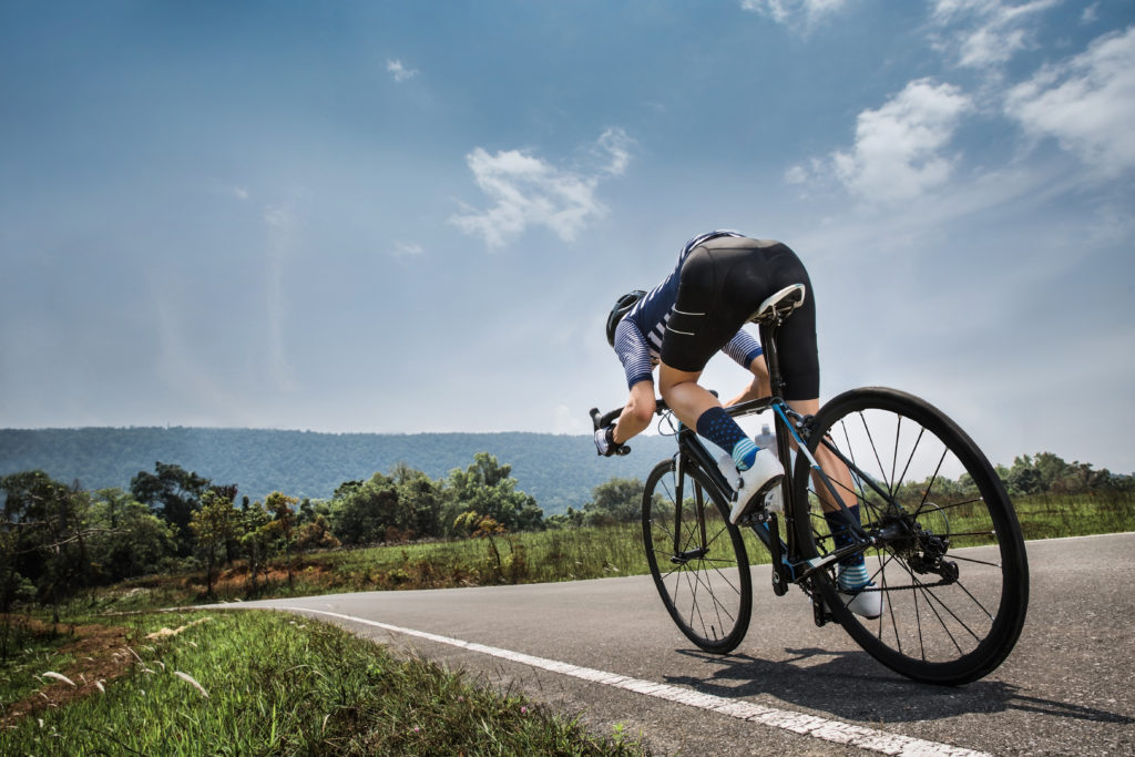 cycle_computer_analysis_01