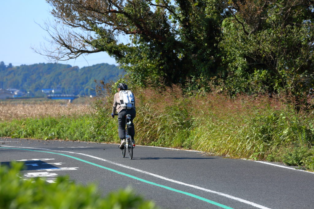 osaka_jitesiraproject_01