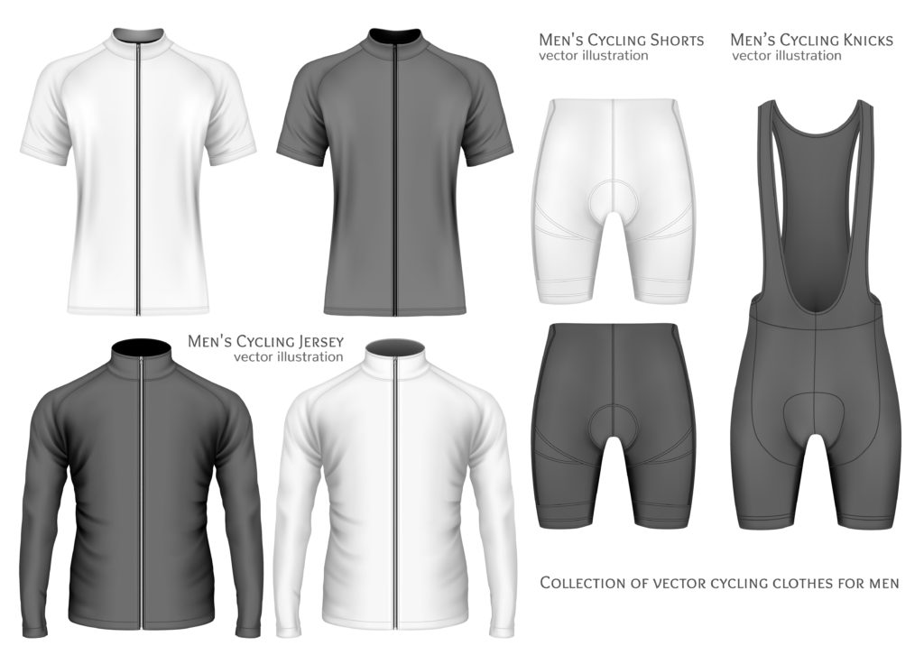 cyclewear_size_01